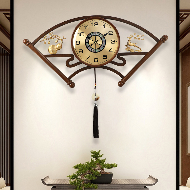 Interior Design Kitchen Modern - Horloges murales électroniques de design de