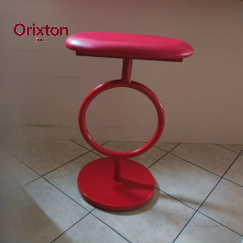 Interior Design Kitchen Modern - Chaises de bar design, chaises hautes