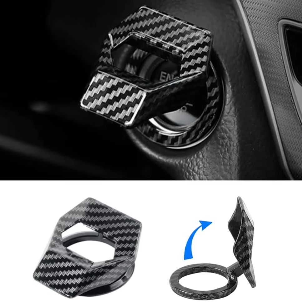 Interior Design Product - Nouvelle housse de protection anti-rayures pour