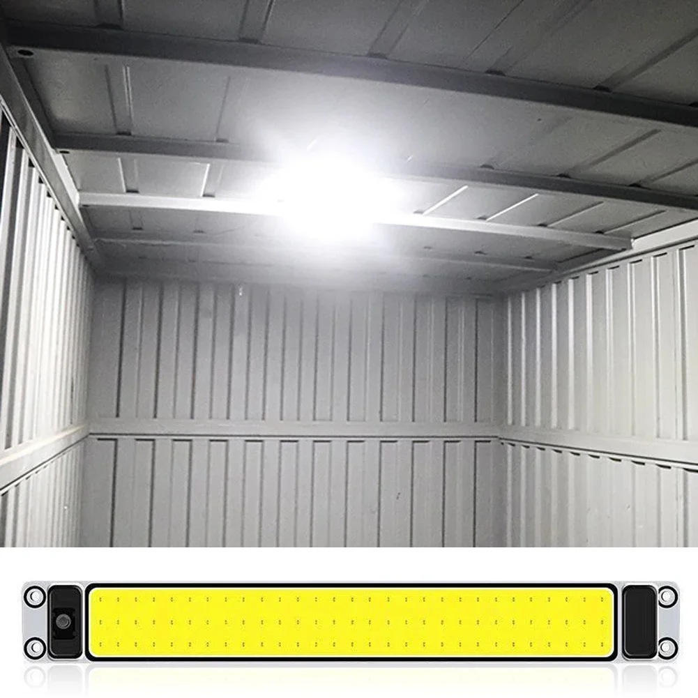 Interior Design Icon - 87 LED 12-24V Bande lumineuse LED