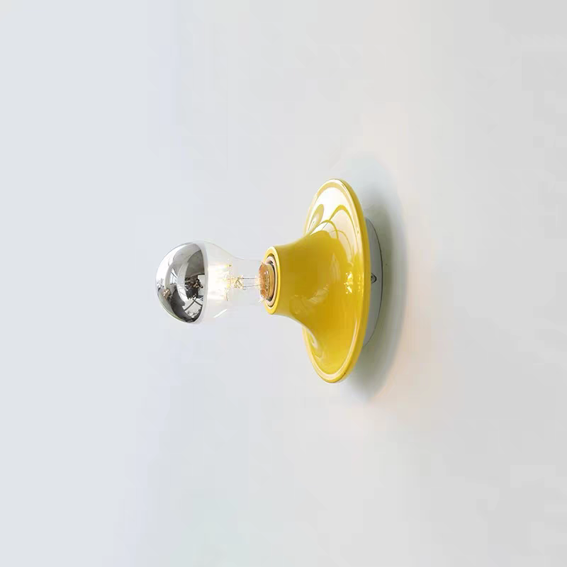 Style Simple Art créatif appli - Interior Design Elements avis et prix