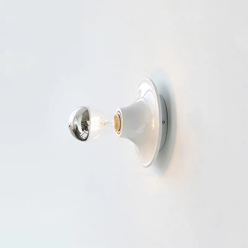 Style Simple Art créatif appli - Interior Design Elements avis et prix