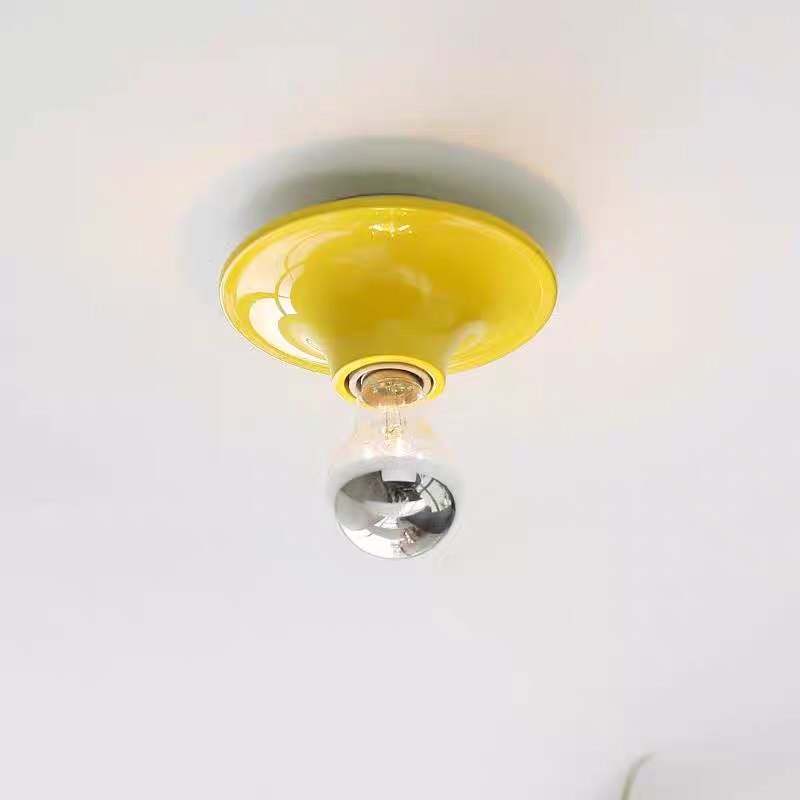 Style Simple Art créatif appli - Interior Design Elements avis et prix