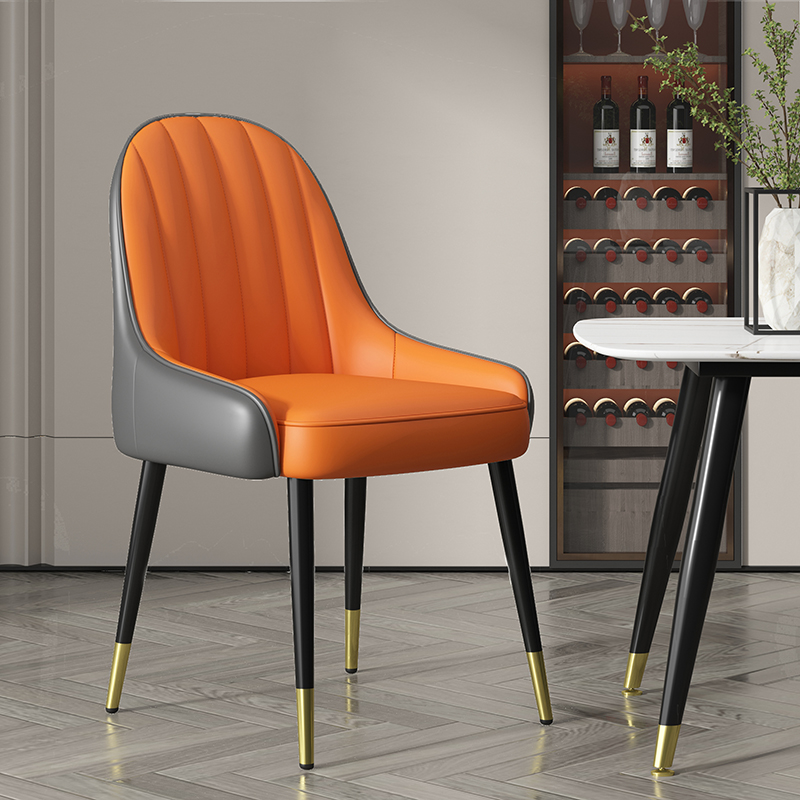 Chaises de salle à manger de l - Interior Design Kitchen Modern avis et prix