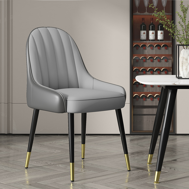 Chaises de salle à manger de l - Interior Design Kitchen Modern avis et prix