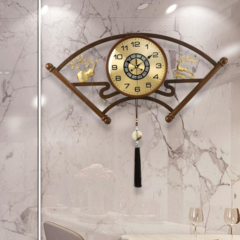 Horloges murales électroniques - Interior Design Kitchen Modern avis et prix