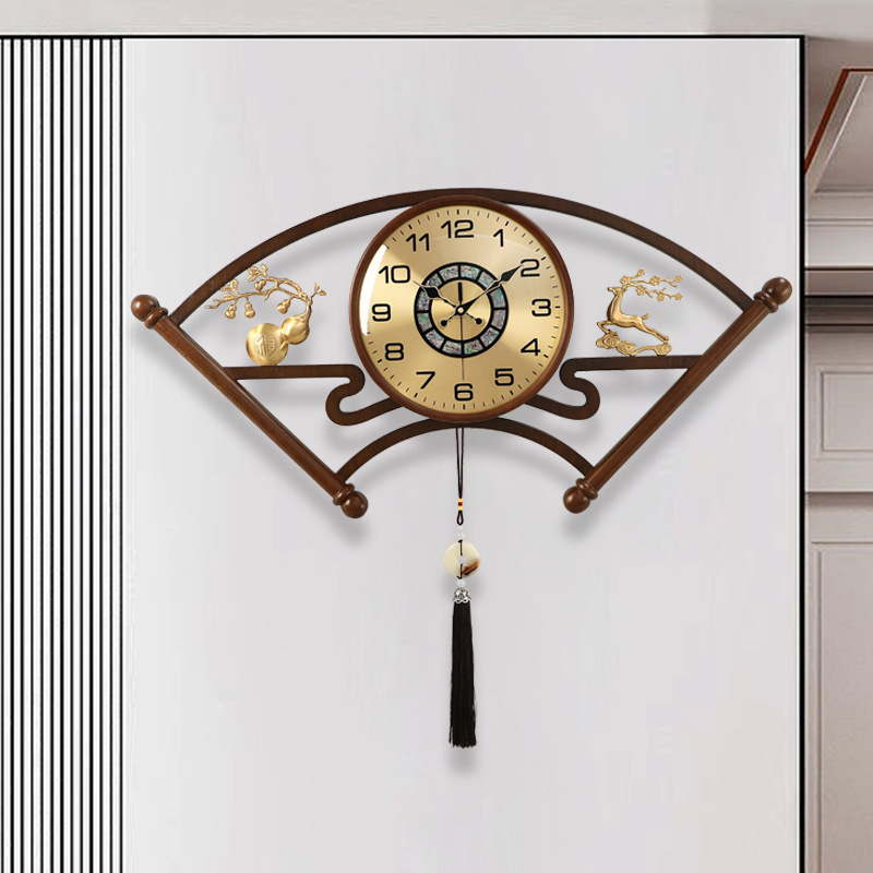 Horloges murales électroniques - Interior Design Kitchen Modern avis et prix