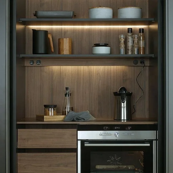 'Artisan Home Interior Design  - Interior Design Kitchen Ideas avis et prix