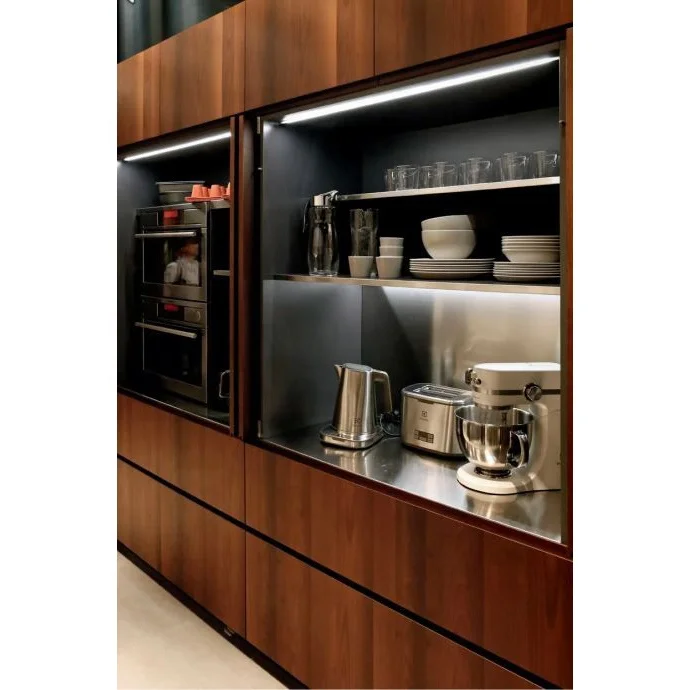 'Artisan Home Interior Design  - Interior Design Kitchen Ideas avis et prix
