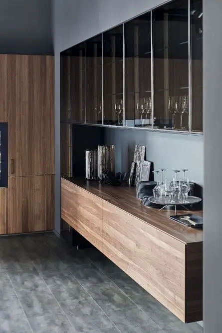 'Artisan Home Interior Design  - Interior Design Kitchen Ideas avis et prix