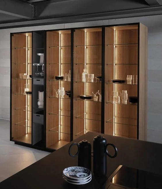'Artisan Home Interior Design  - Interior Design Kitchen Ideas avis et prix
