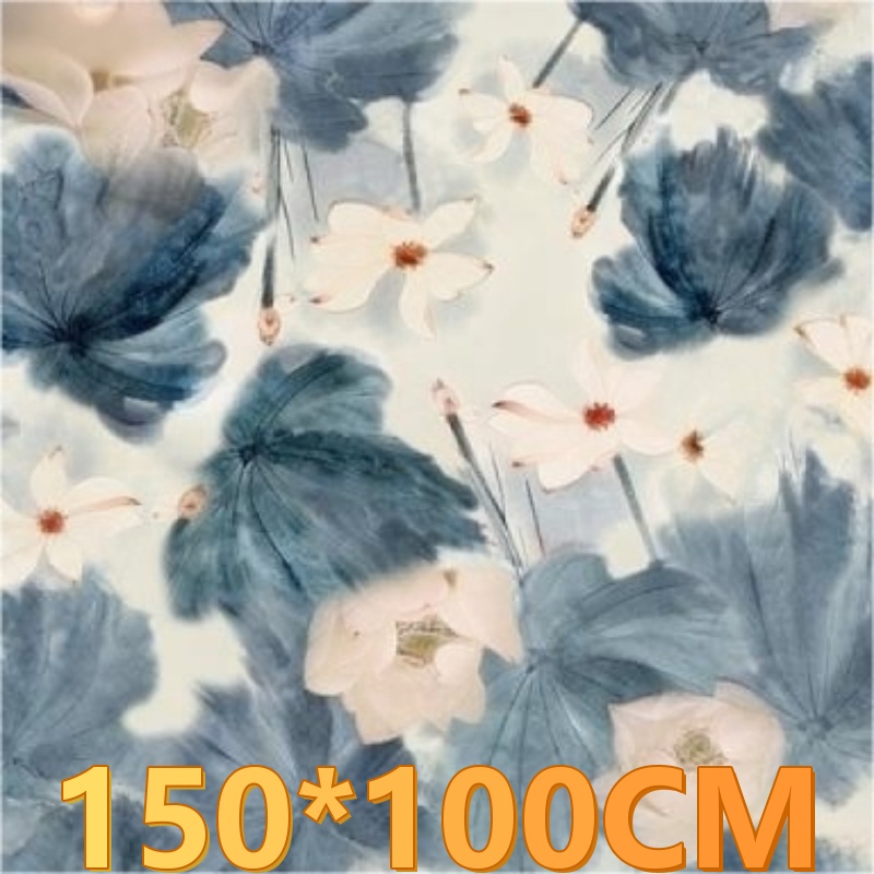Tissus à motifs dentelle festo - Linen Curtain Eyelet avis et prix