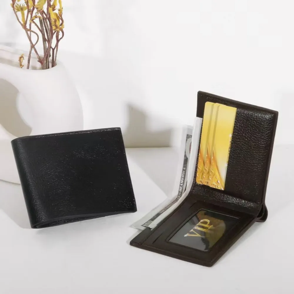 Quatre éléments loup Design él - Interior Design Elements avis et prix