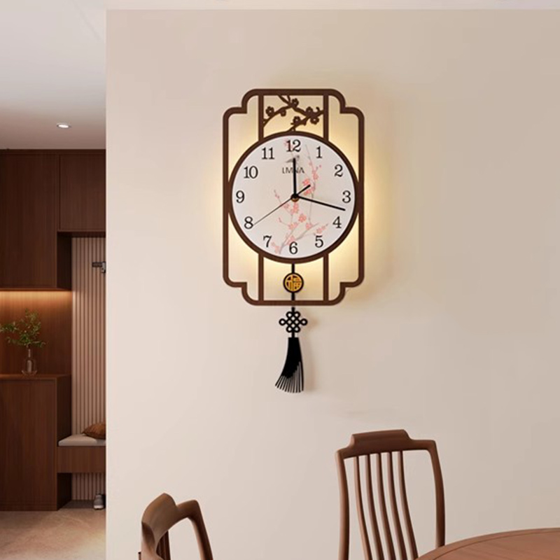 Horloges murales De luxe numér - Interior Design Kitchen Modern avis et prix