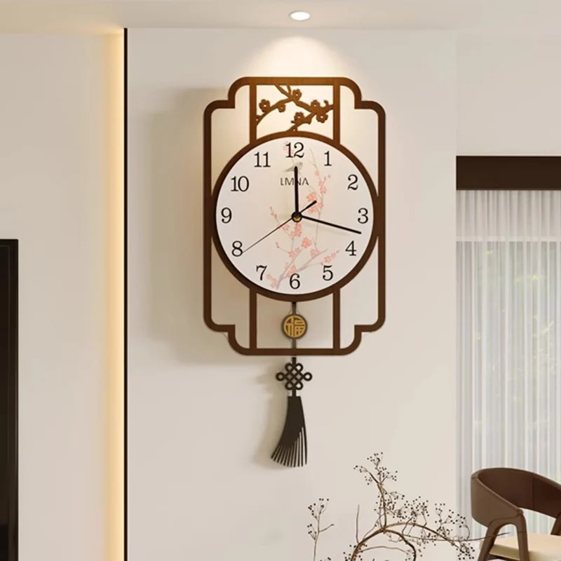 Horloges murales De luxe numér - Interior Design Kitchen Modern avis et prix