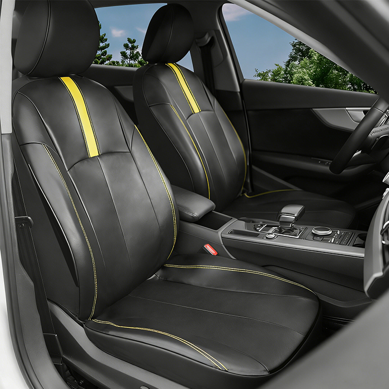 Housses de siège de voiture un - Interior Design Product avis et prix