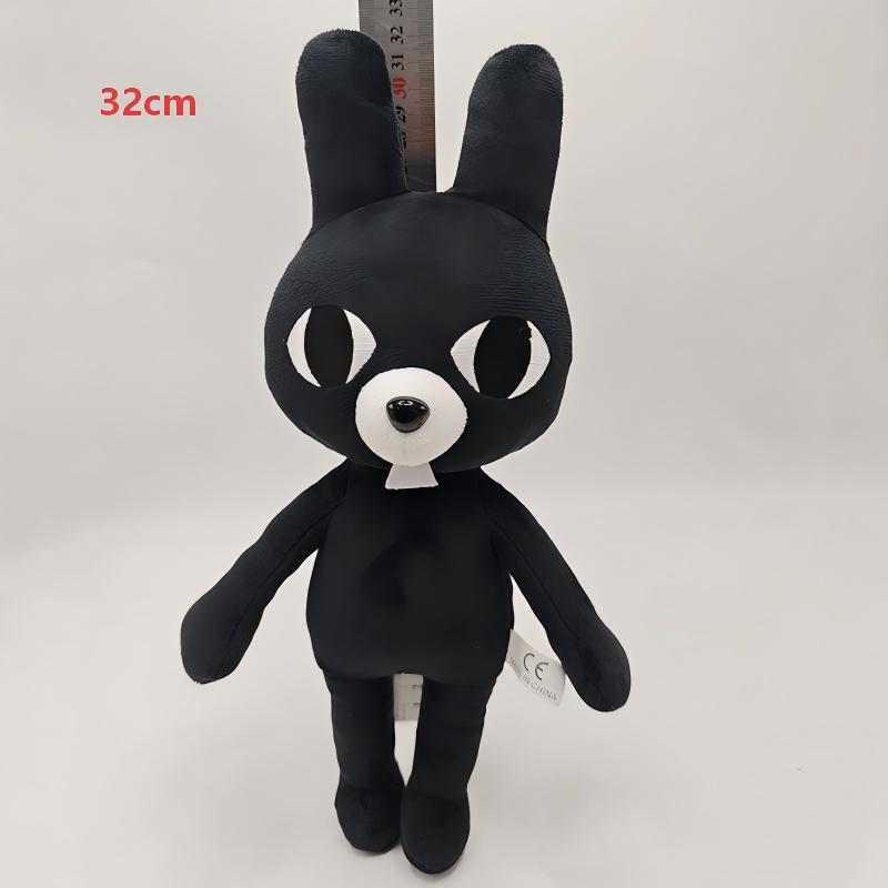 Peluches de l'hôpital des anim - Interior Design House avis et prix