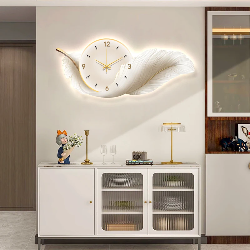 mécanisme pour horloge murale, - Interior Design Kitchen Modern avis et prix