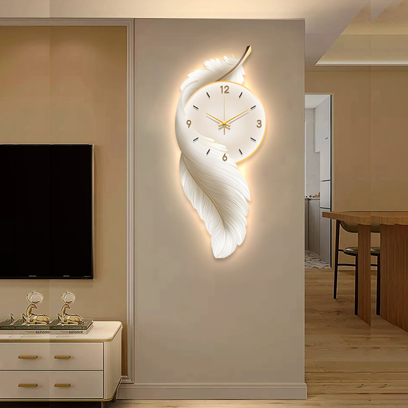 mécanisme pour horloge murale, - Interior Design Kitchen Modern avis et prix
