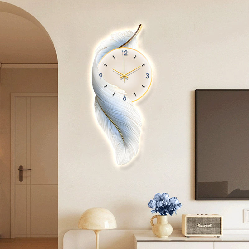 mécanisme pour horloge murale, - Interior Design Kitchen Modern avis et prix