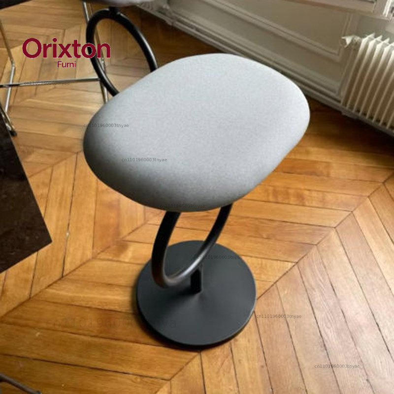 Chaises de bar design, chaises - Interior Design Kitchen Modern avis et prix