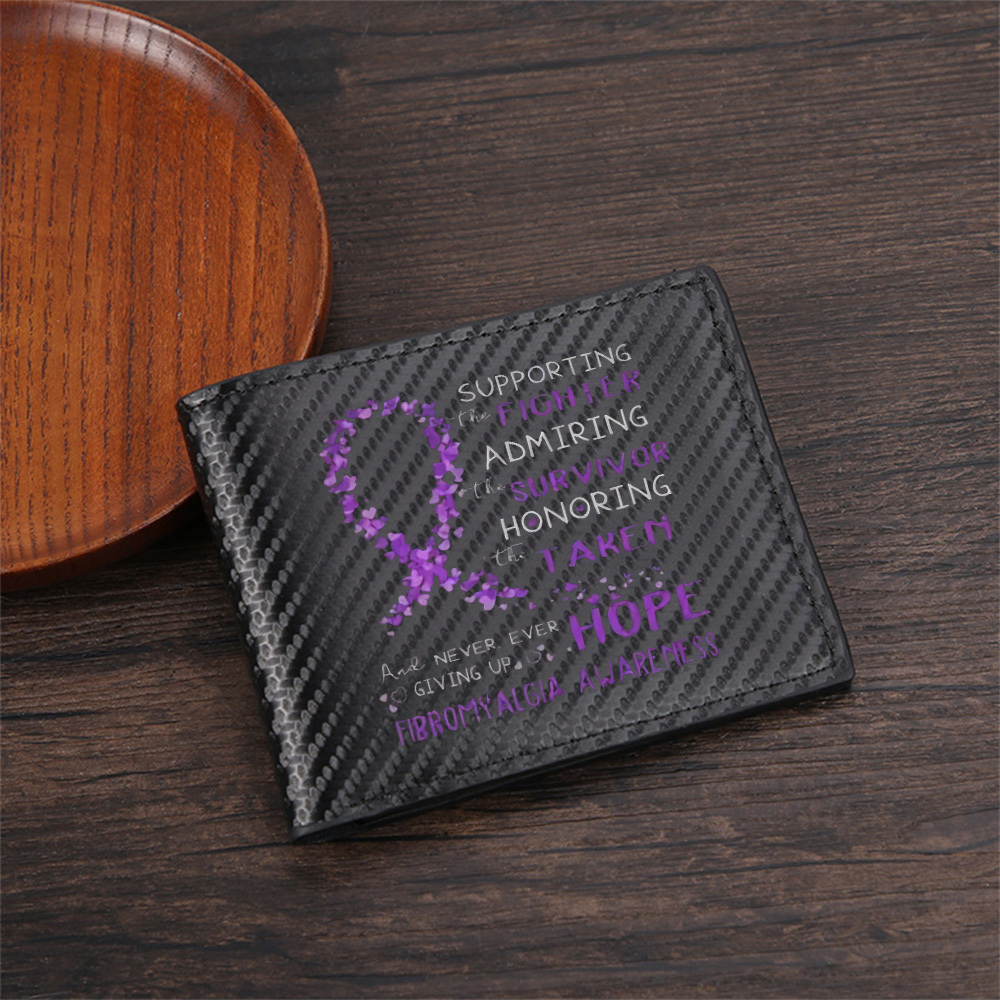 Ruban violet et éléments coeur - Interior Design Elements avis et prix