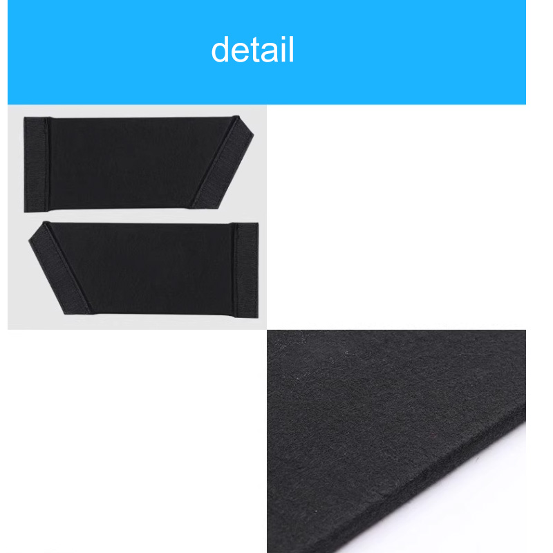 Accessoires de décoration pour - Interior Design Handbook avis et prix