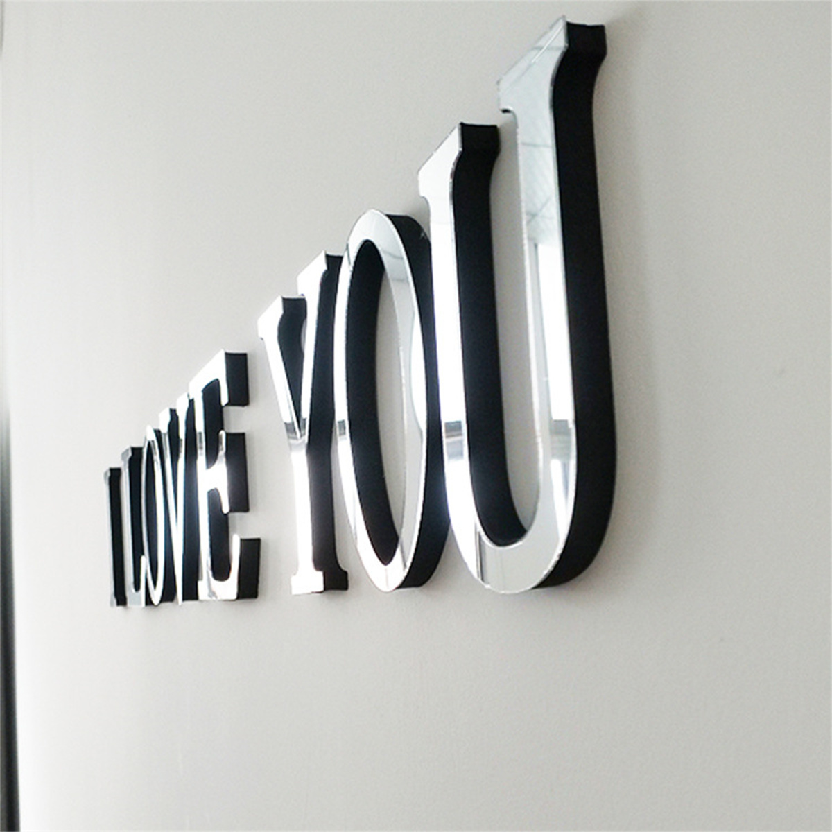 10/20CM or/noir/argent 26 lett - Interior Design Names avis et prix