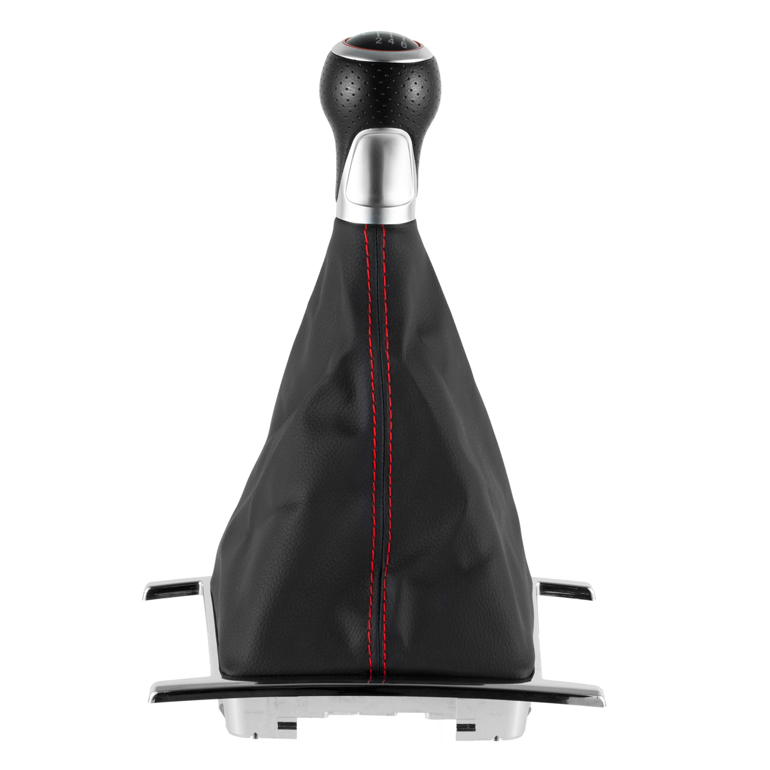 Pommeau de levier de vitesse 5 - Interior Design Elements avis et prix