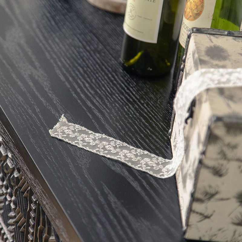 #   LWooden Design minimaliste - Interior Design Kitchen Modern avis et prix