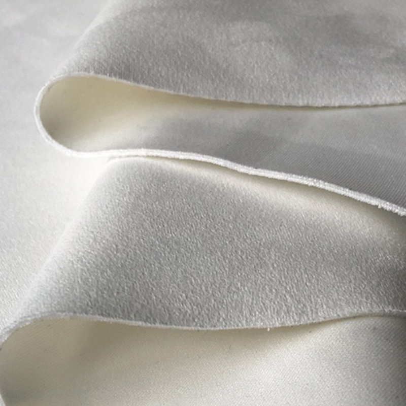 Tissu en daim élastique pour c - Interior Design Product avis et prix