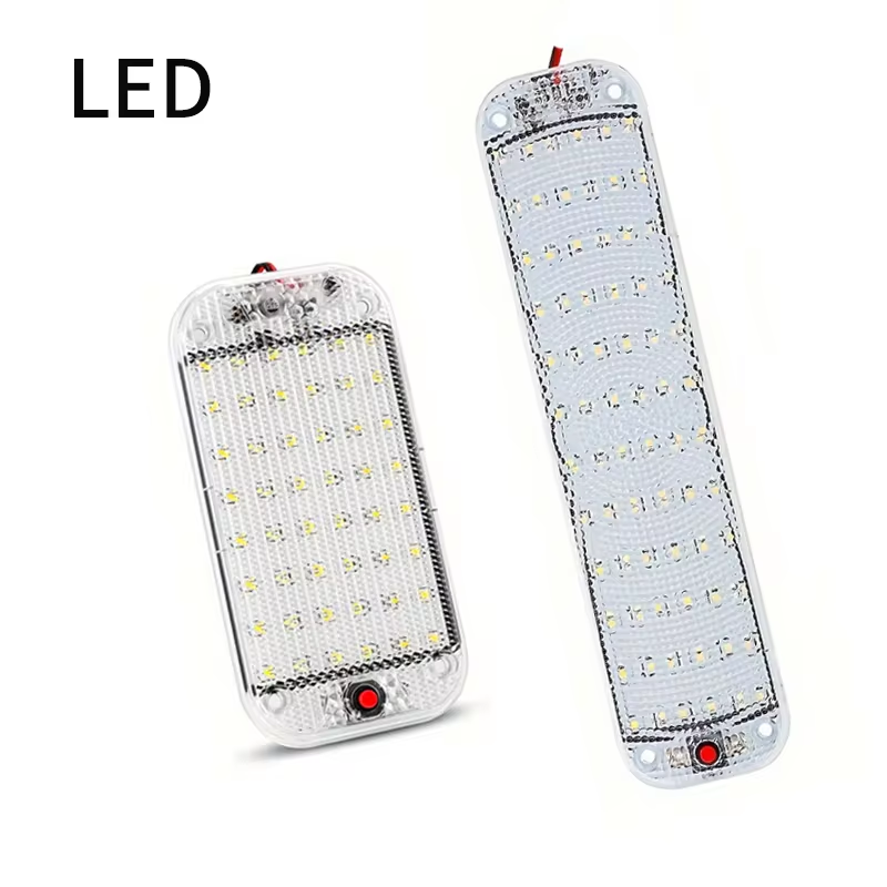 Barre lumineuse LED pour intér - Interior Design Icon avis et prix