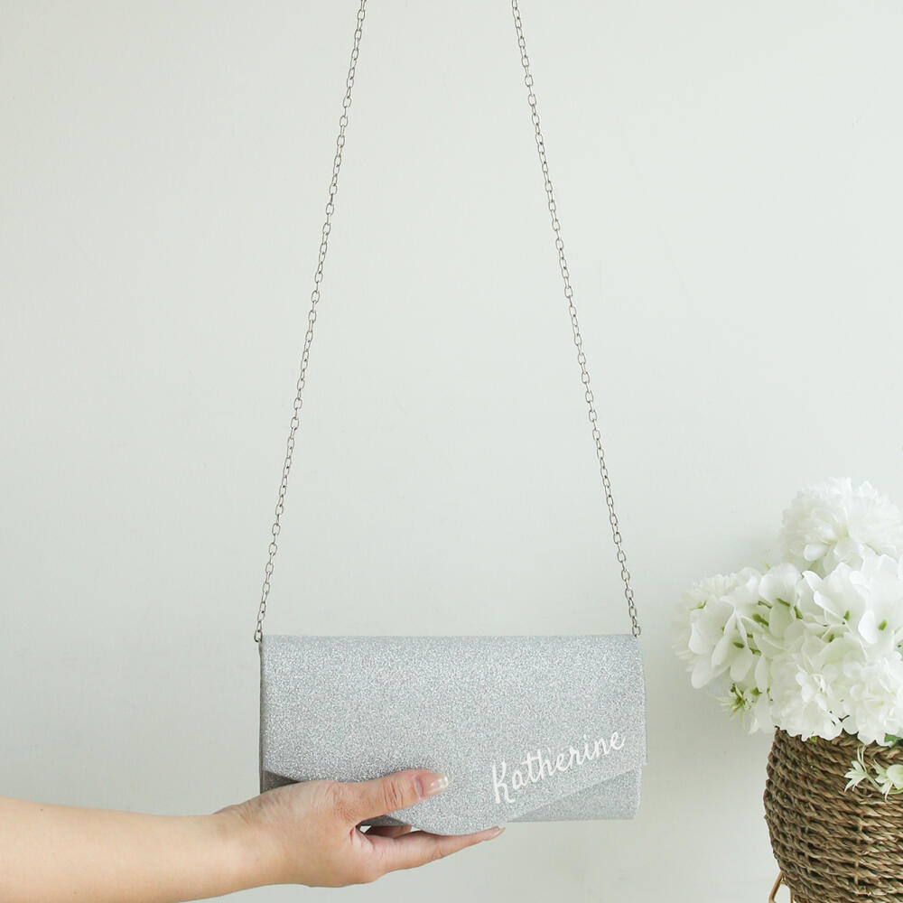 Sac bandoulière personnalisé a - Interior Design Hongkong avis et prix