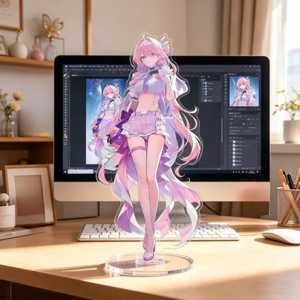 Figurine de jeu Wuthering Wave - Interior Design House avis et prix