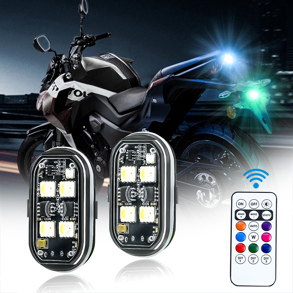 Lumière ambiante de voiture RG - Interior Design Icon avis et prix