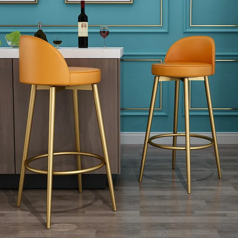 Pour Design Chaise de cuisine  - Interior Design Kitchen Modern avis et prix