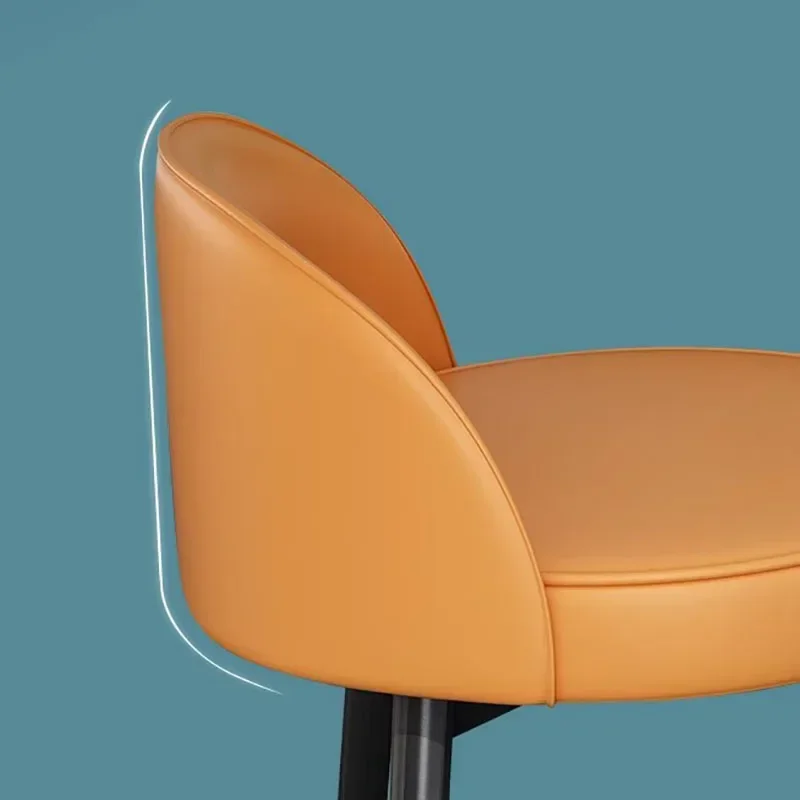 Pour Design Chaise de cuisine  - Interior Design Kitchen Modern avis et prix