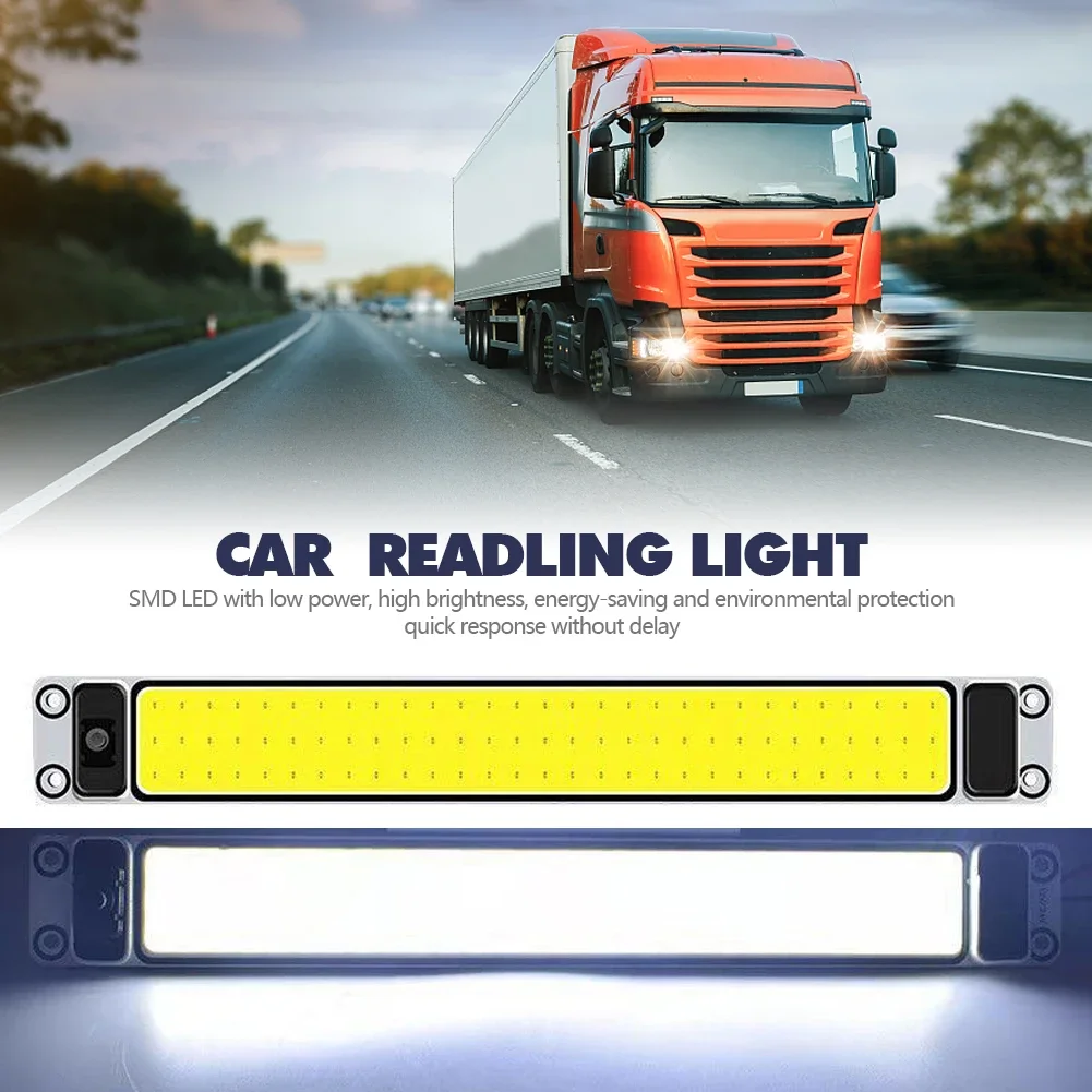 87 LED 12-24V Bande lumineuse  - Interior Design Icon avis et prix