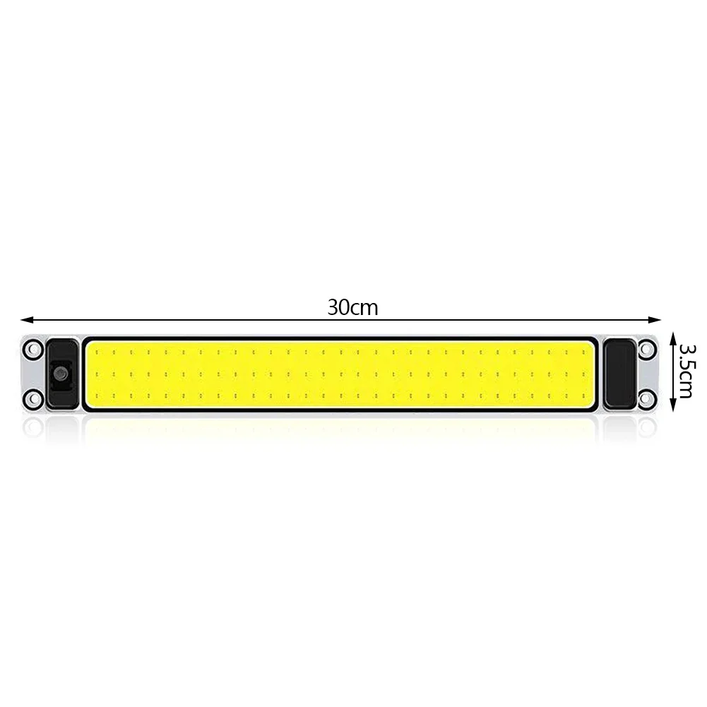 87 LED 12-24V Bande lumineuse  - Interior Design Icon avis et prix