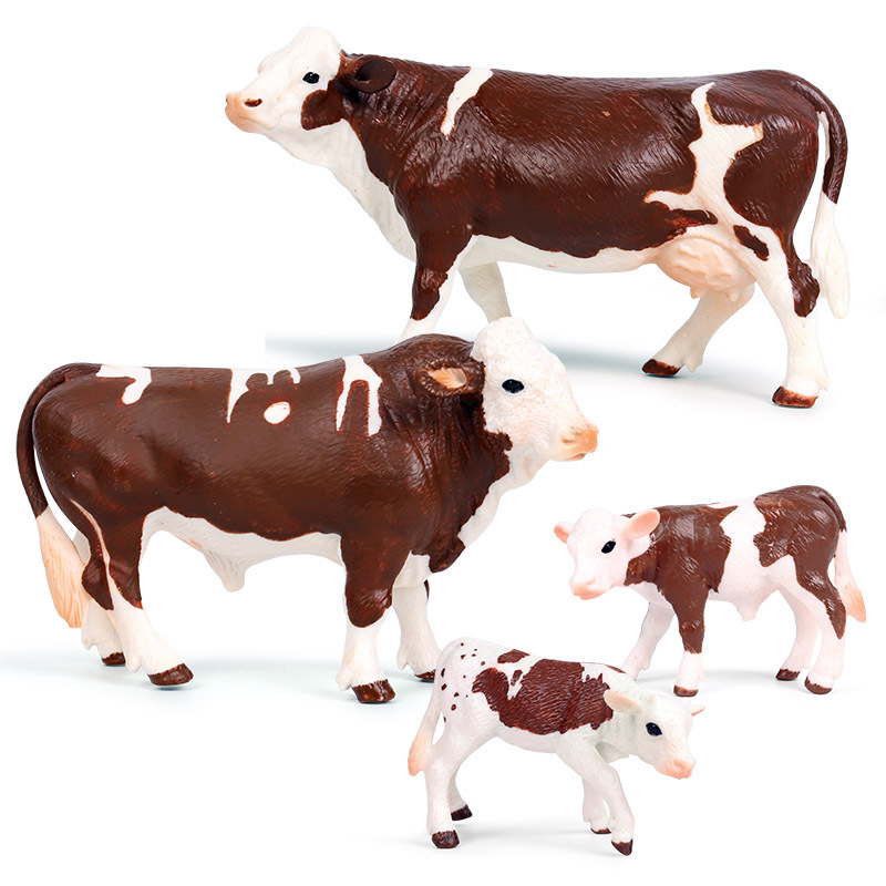 Figurines d'animaux de haute q - Interior Design House avis et prix
