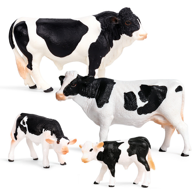 Figurines d'animaux de haute q - Interior Design House avis et prix