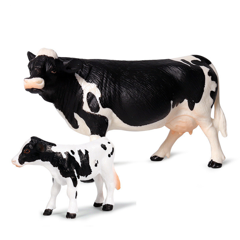 Figurines d'animaux de haute q - Interior Design House avis et prix