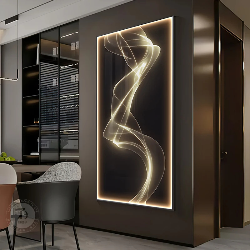 Applique murale ligne moderne  - Interior Design Kitchen Modern avis et prix