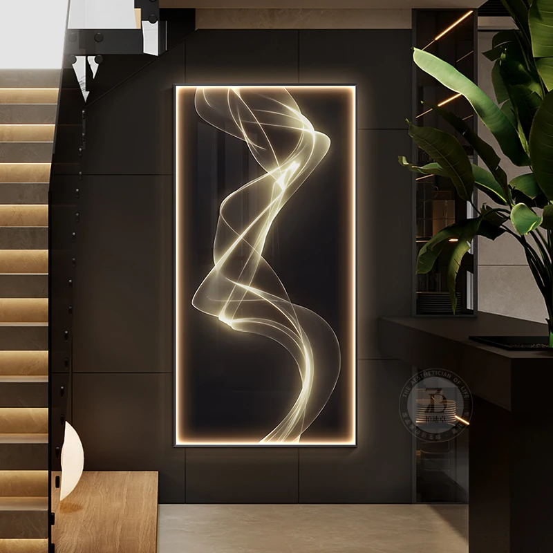 Applique murale ligne moderne  - Interior Design Kitchen Modern avis et prix