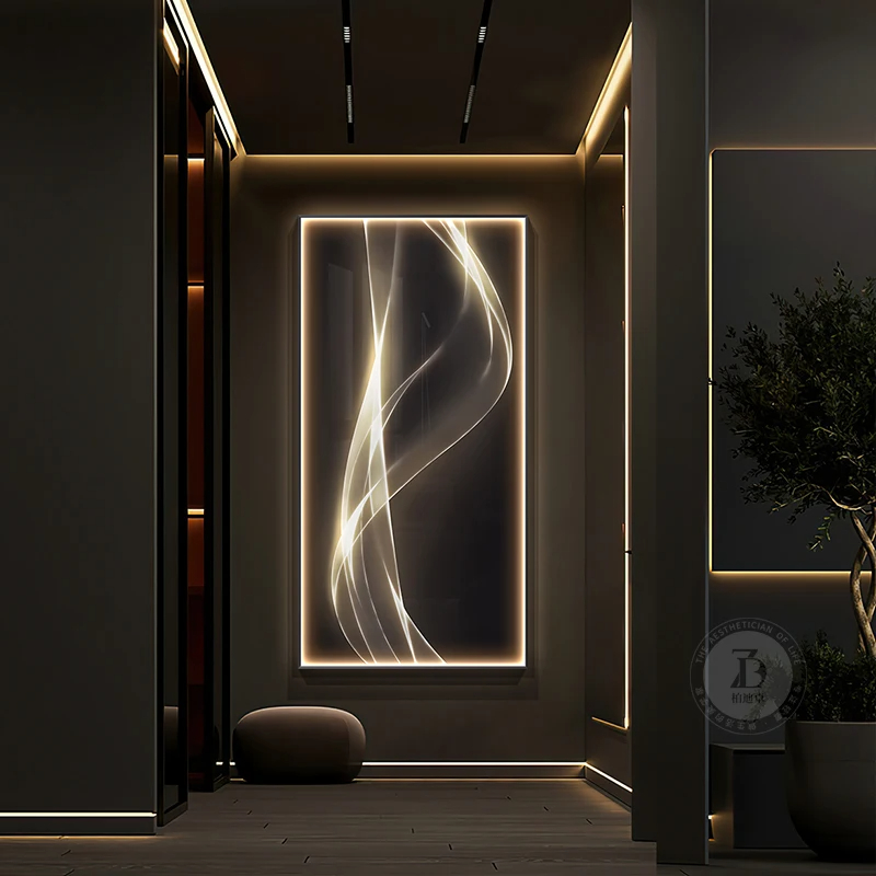 Applique murale ligne moderne  - Interior Design Kitchen Modern avis et prix
