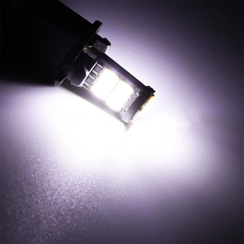 10 pièces T10 W5W 194 501 Led  - Interior Design Icon avis et prix