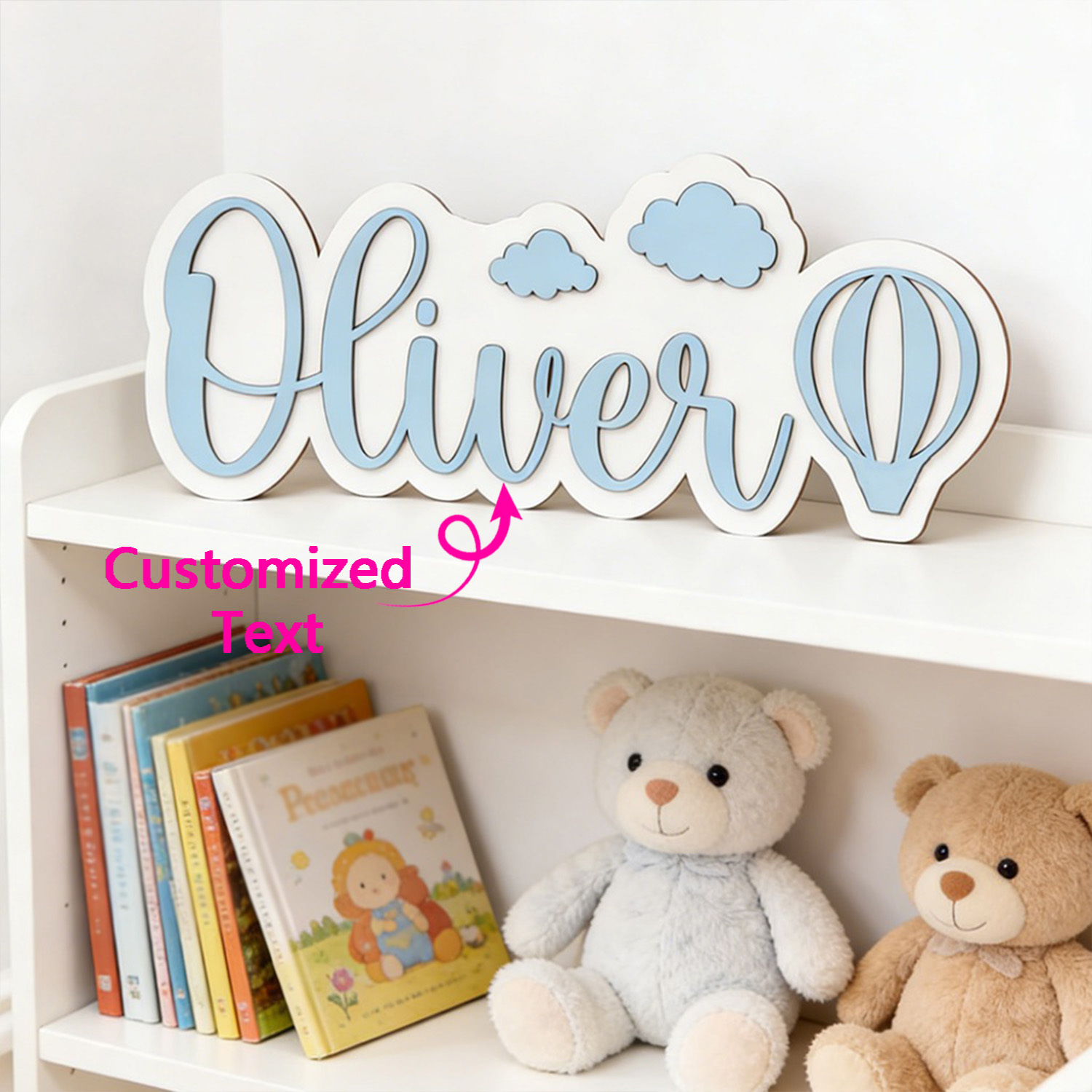 Panneau de chambre personnalis - Interior Design Names avis et prix