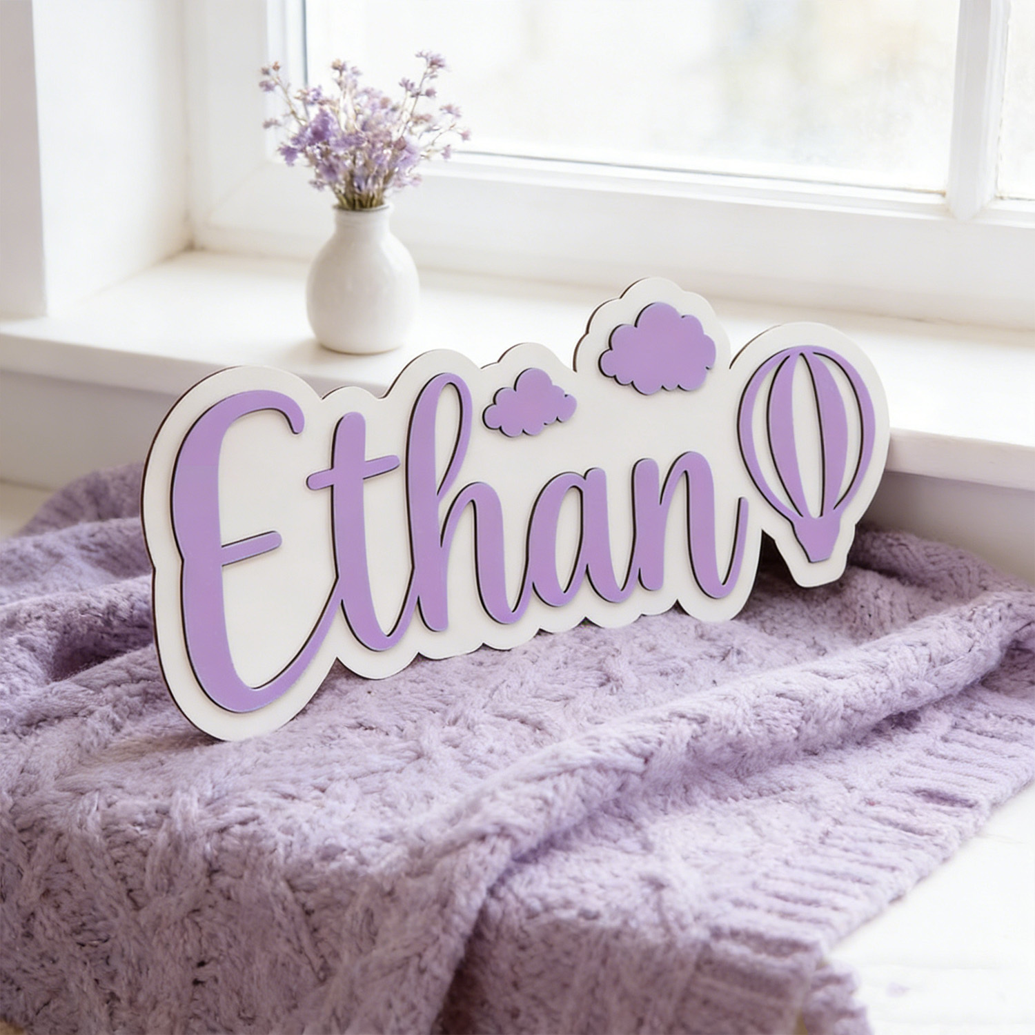 Panneau de chambre personnalis - Interior Design Names avis et prix