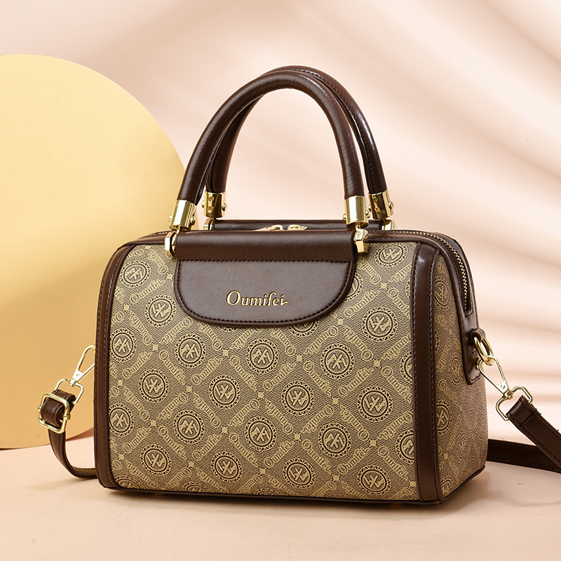 Sac d'oreiller Boston pour fem - Interior Design Elements avis et prix