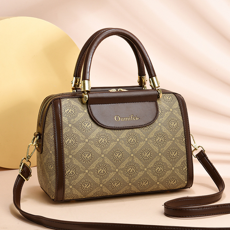Sac d'oreiller Boston pour fem - Interior Design Elements avis et prix